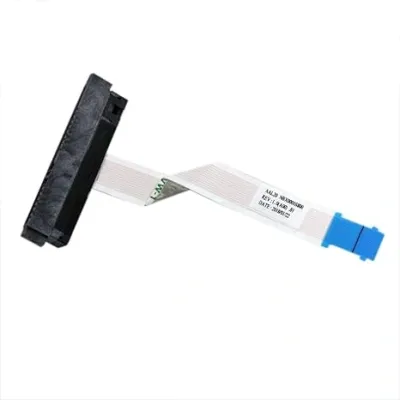 HDD Cable for Dell Inspiron 15U, 15-3000, 15-3551, 15-3552, 15-3555, 15-3452, 15-5551, 15-5552, 14-3452 SATA Hard Drive Connector