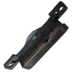 HDD Cable for Dell Inspiron N5010, M5010 SATA Hard Drive Connector