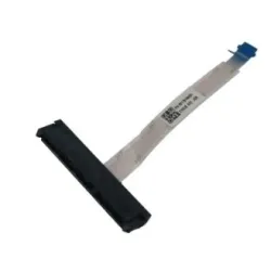 HDD Cable for HP 17-CN 17-CP 17Z-CP 17S-CU 470 G10 SATA Hard Drive Connector M75893-001