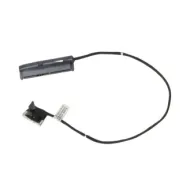 HDD Cable for HP DV4-3000 35090F400-600-G SATA Hard Drive Connector