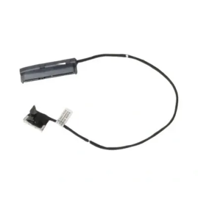 HDD Cable for HP DV4-3000 35090F400-600-G SATA Hard Drive Connector
