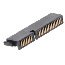 HDD Cable for HP EliteBook 2560p 2570P 2560p 2570p 2170p 2560 2560P 2570 2570P 2170P SATA Hard Drive Connector