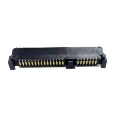 HDD Cable for HP EliteBook 820-G1, 820-G2, 720-G1, 725-G2 SATA Hard Drive Connector