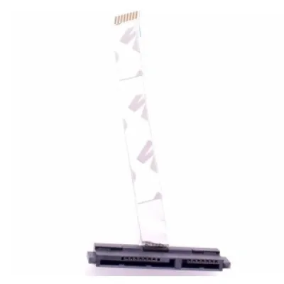 HDD Cable for HP Envy 15-AH, 15-AE, M6-P, 15Z-AH, 15T, 15T-A, 15T-AE100, M6-P113DX SATA Hard Drive Connector