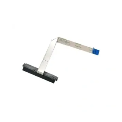 HDD Cable for HP Omen 15-DH Series