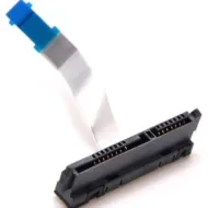 HDD Cable for HP Pavilion 14-AF, 14-AC, 240-G4, 250-G4 SATA Hard Drive Connector