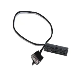 HDD Cable for HP Pavilion DV7-4000, DV7T-4000, DV7-5000 Series 2nd SATA Hard Drive Connector