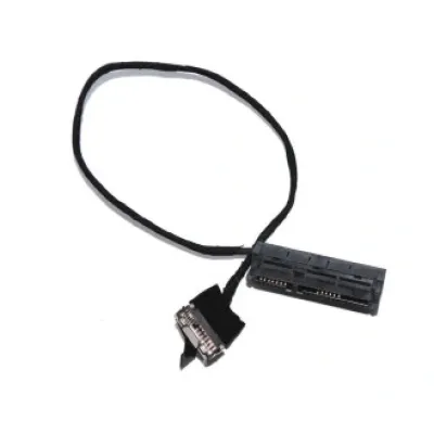 HDD Cable for HP Pavilion DV7-4000, DV7T-4000, DV7-5000 Series 2nd SATA Hard Drive Connector