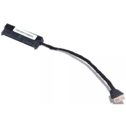 HDD Cable for HP Pavilion X360 11-N DX, 11-n010dx, 11-N000 SATA Hard Drive Connector