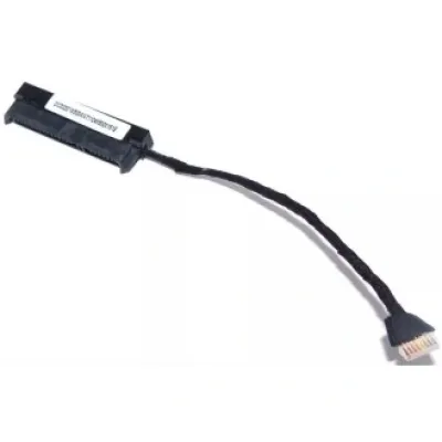 HDD Cable for HP Pavilion X360 11-N DX, 11-n010dx, 11-N000 SATA Hard Drive Connector
