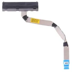 HDD Cable for Lenovo IdeaPad 3 17ITL6 17ALC6 17 AMD