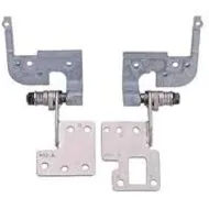 L+R Hinges For Asus 1015 1015 1015B 1015P 1015PD 1015PE 1015PW 1015T