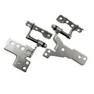 L+R Hinges For ASUS TUF Gaming FX505 FX505GT