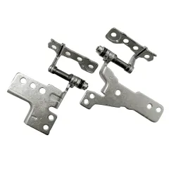 L+R Hinges For ASUS TUF Gaming FX505 FX505GT