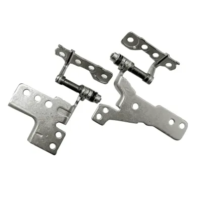 L+R Hinges For ASUS TUF Gaming FX505 FX505GT