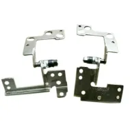 L+R Hinges For ASUS VivoBook 15 X509 X509B