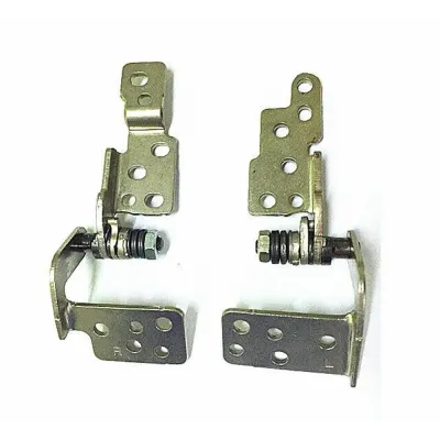 L+R Hinges For ASUS X507 X507U XS07UB