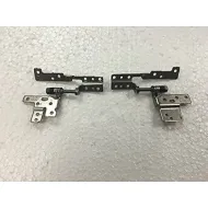 L+R Hinges For Asus x551 X551M X551MA
