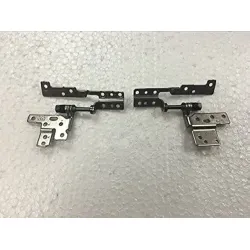 L+R Hinges For Asus x551 X551M X551MA