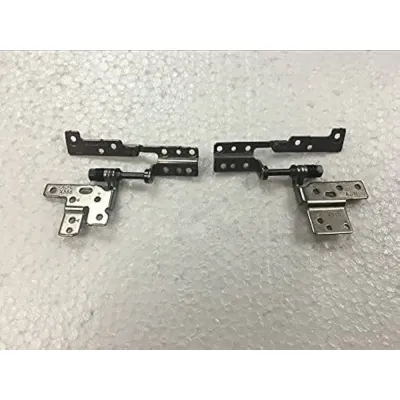 L+R Hinges For Asus x551 X551M X551MA