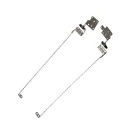 L+R Hinges For Asus Tuf Gaming fx504 fx504g