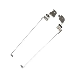 L+R Hinges For Asus Tuf Gaming fx504 fx504g