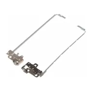 L+R Hinges For Asus X542 X542UR R542 R542U A580U