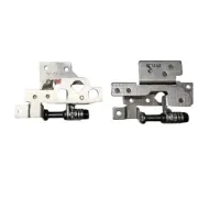 L+R Hinges For ASUS X555 X555L X555LA