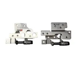 L+R Hinges For ASUS X555 X555L X555LA
