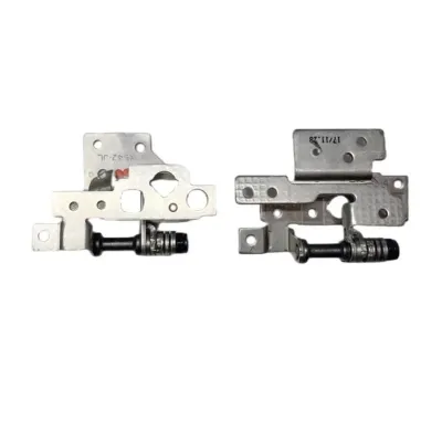 L+R Hinges For ASUS X555 X555L X555LA