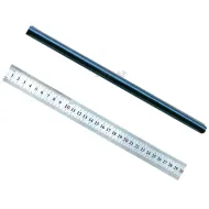 L+R Hinges For SONY Vaio vpcea vpe-ea