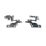 L+R Hinges For DELL INSPIRON 14 5480 P92G