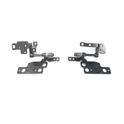 L+R Hinges For DELL INSPIRON 14 5480 P92G