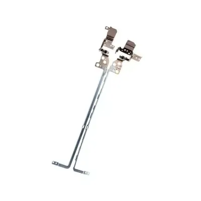 L+R Hinges For DELL INSPIRON 15 3565 3567 3568 3576 P63F Vostro 3568 33¢7 3578