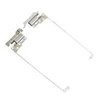 L+R Hinges For DELL Inspiron 13-5378 13-5379 13- 5368 P69G