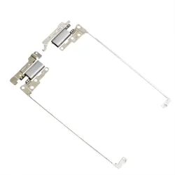 L+R Hinges For DELL Inspiron 13-5378 13-5379 13- 5368 P69G