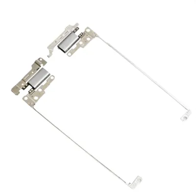 L+R Hinges For DELL Inspiron 13-5378 13-5379 13- 5368 P69G