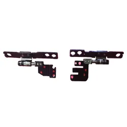L+R Hinges For DELL Inspiron 15 Plus 7510
