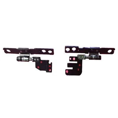 L+R Hinges For DELL Inspiron 15 Plus 7510