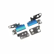 L+R Hinges For DELL Inspiron 15Z 5523