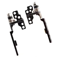 L+R Hinges For DELL Latitude 7480 7490 E7480 E7490 P73G