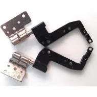 L+R Hinges For DELL Latitude E5520 E5520M L+R Hinges For DELL Latitude E5520 E5520M