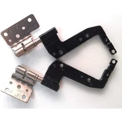 L+R Hinges For DELL Latitude E5520 E5520M