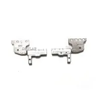 L+R Hinges For Dell Latitude E6510 E6510