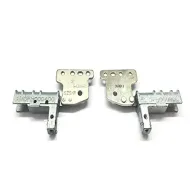 L+R Hinges For DELL Latitude E6520