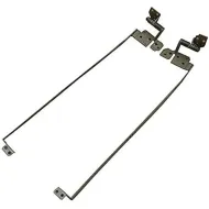 L+R Hinges For Dell OEM Inspiron 13 7390 2-in-1