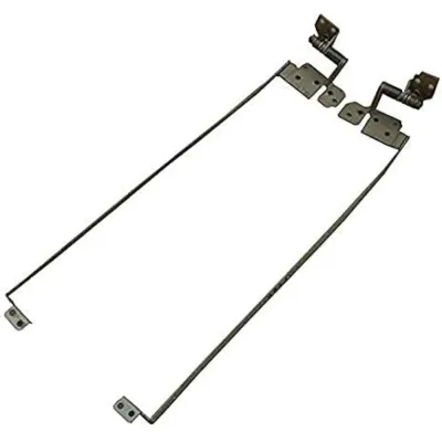 L+R Hinges For Dell OEM Inspiron 13 7390 2-in-1