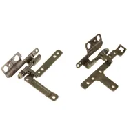 L+R Hinges For DELL inspiron 5590 5598 P88F001