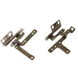 L+R Hinges For DELL inspiron 5590 5598 P88F001