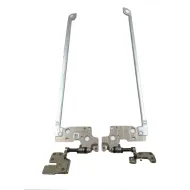 L+R Hinges For Dell XPS 13 9370 9380 7390 9305